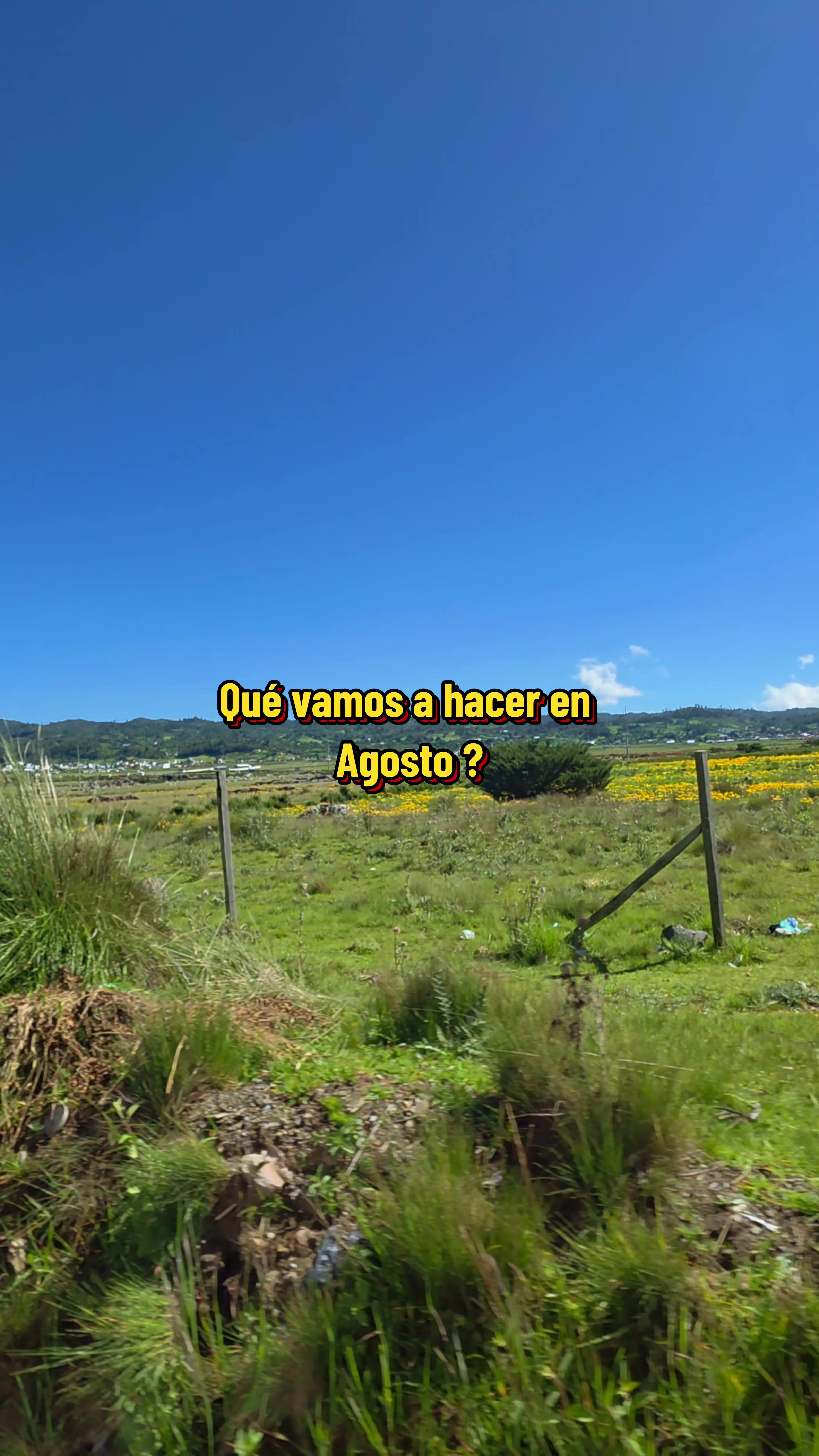 @Doiler Jr L&oacute;pez