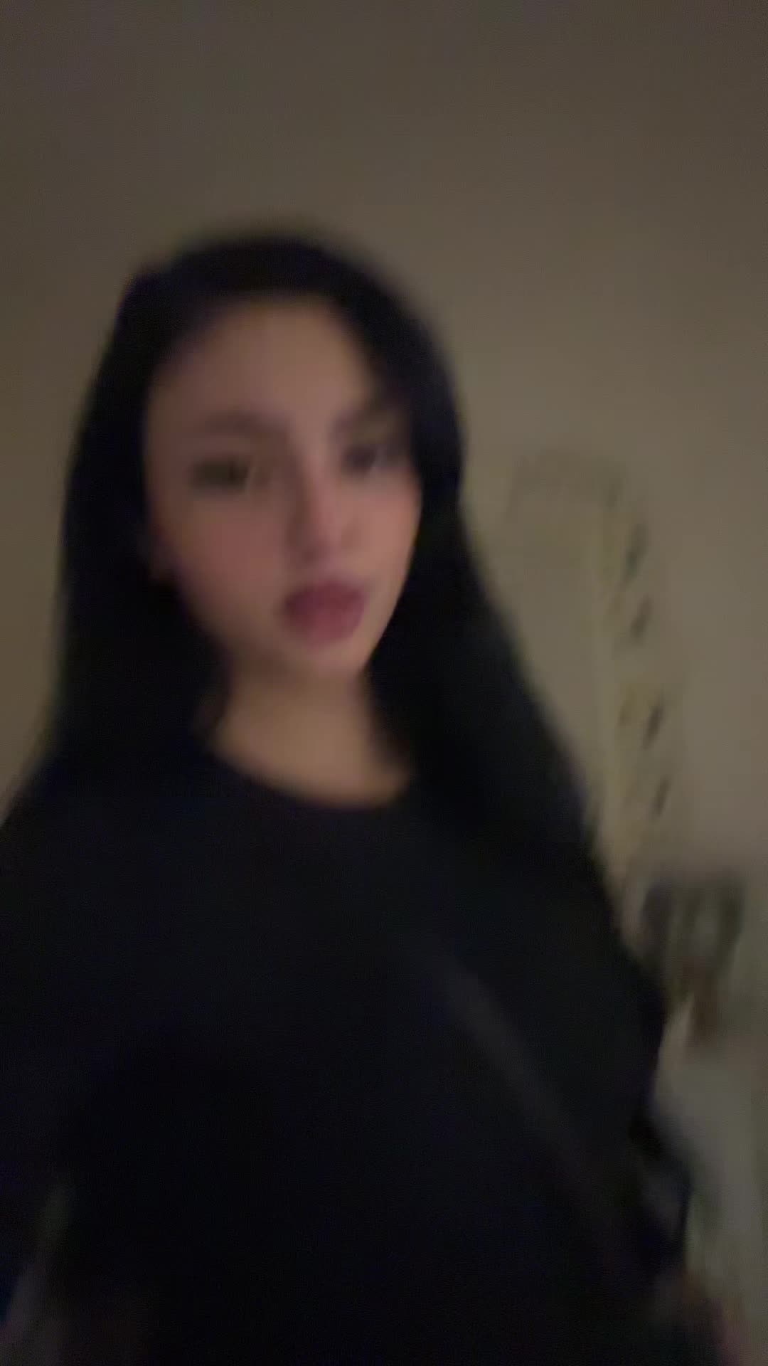 @17