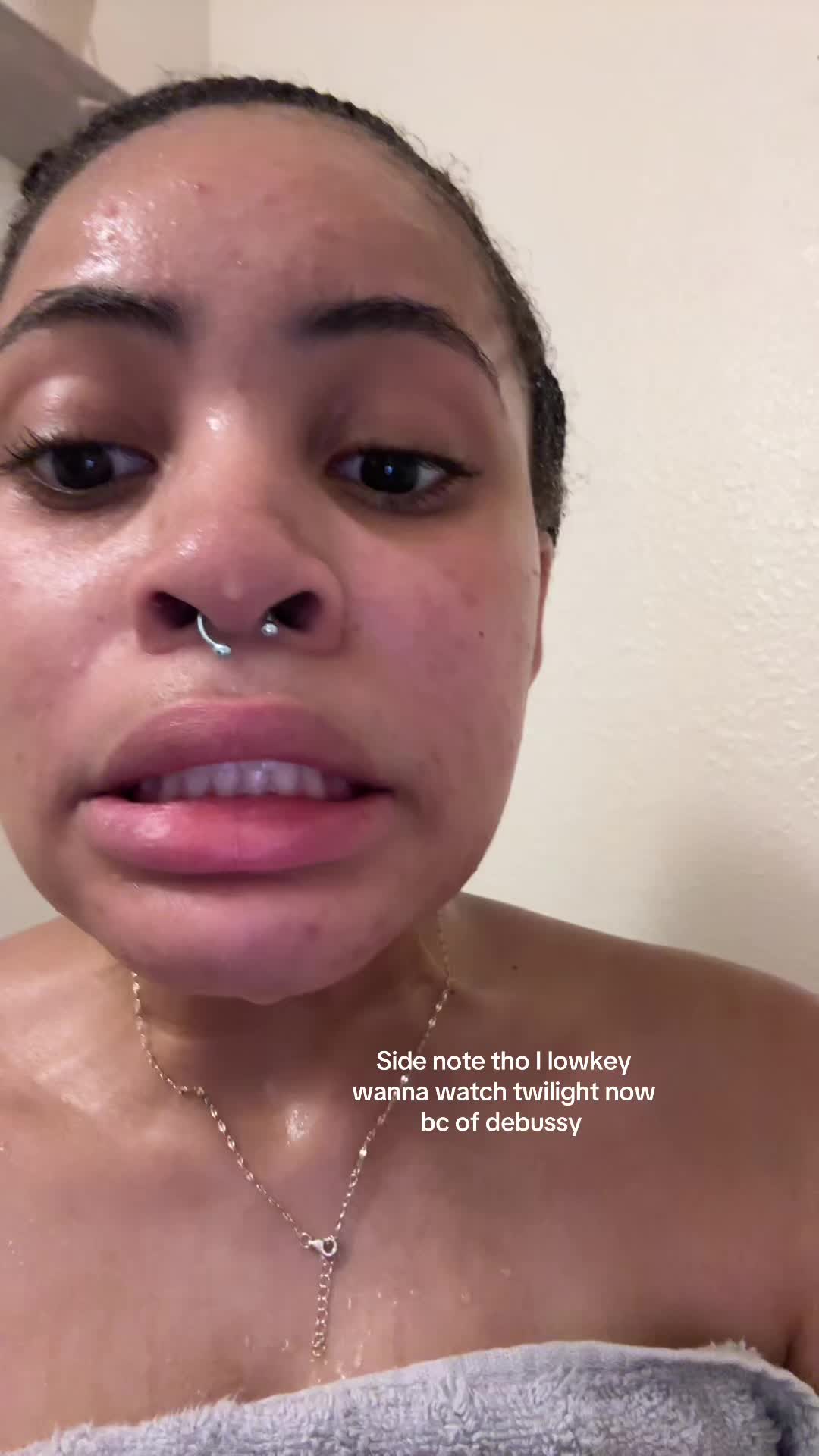 @lilcacastain
