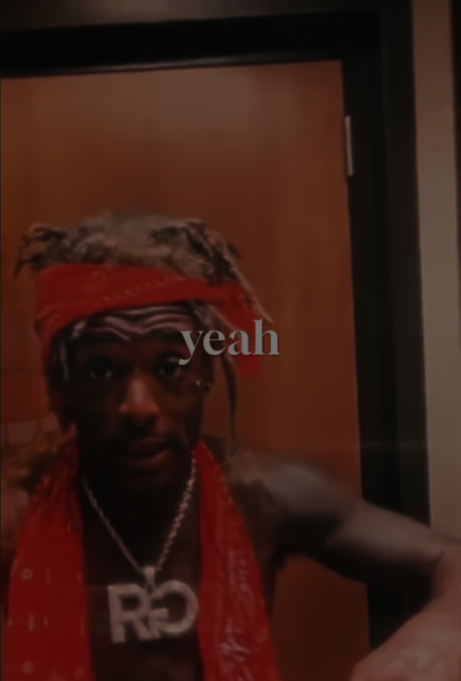 @ 