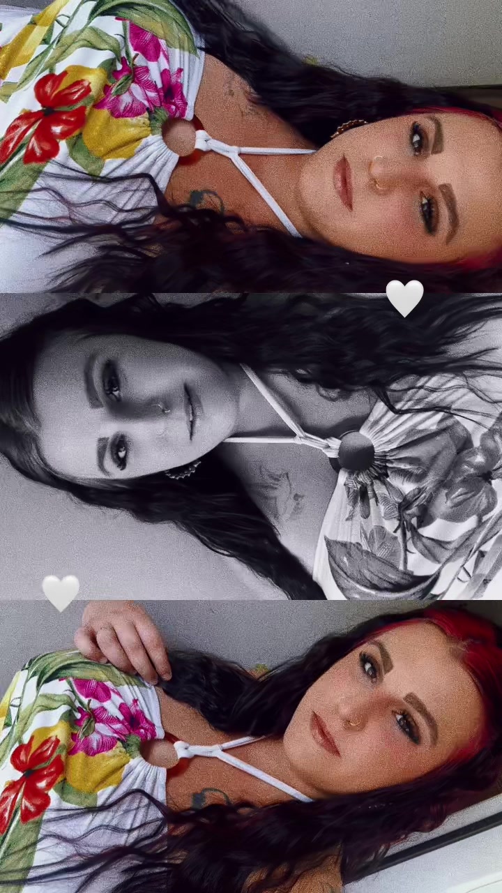 @Bianca Middleton-Durval