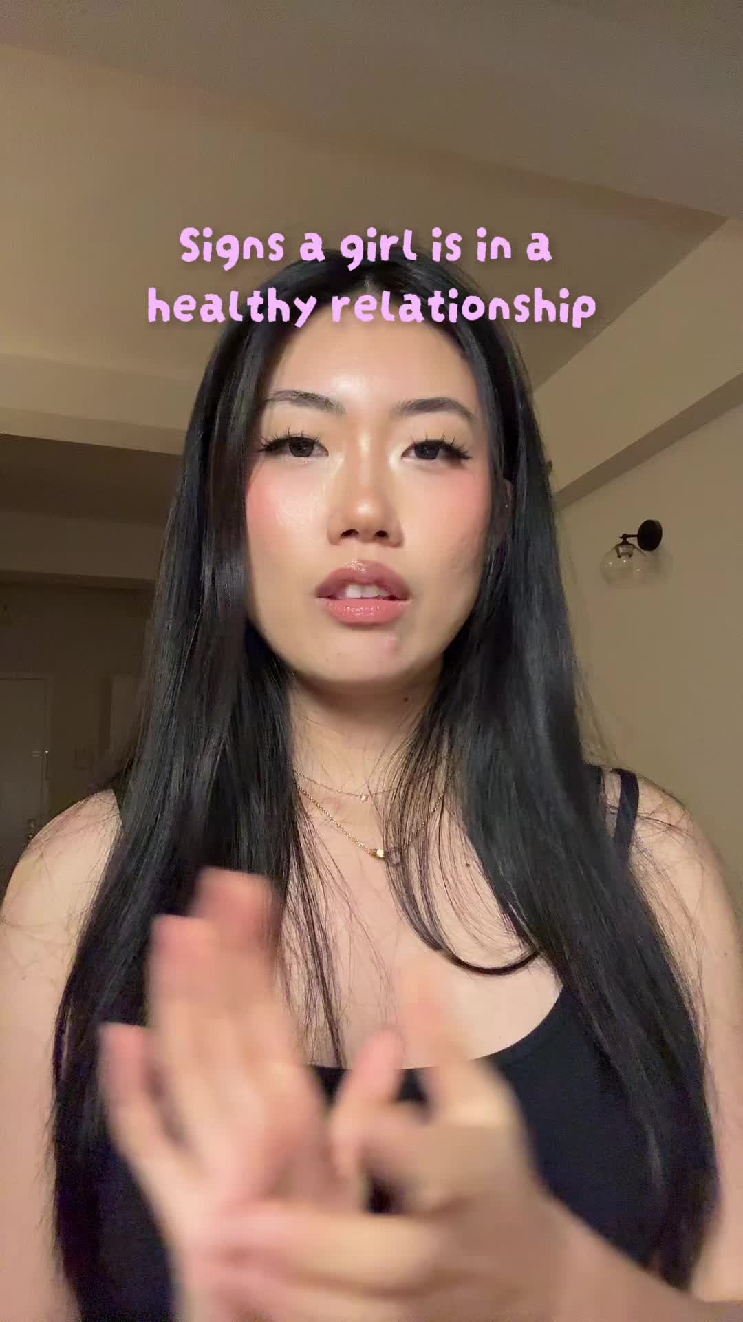 @cassidy