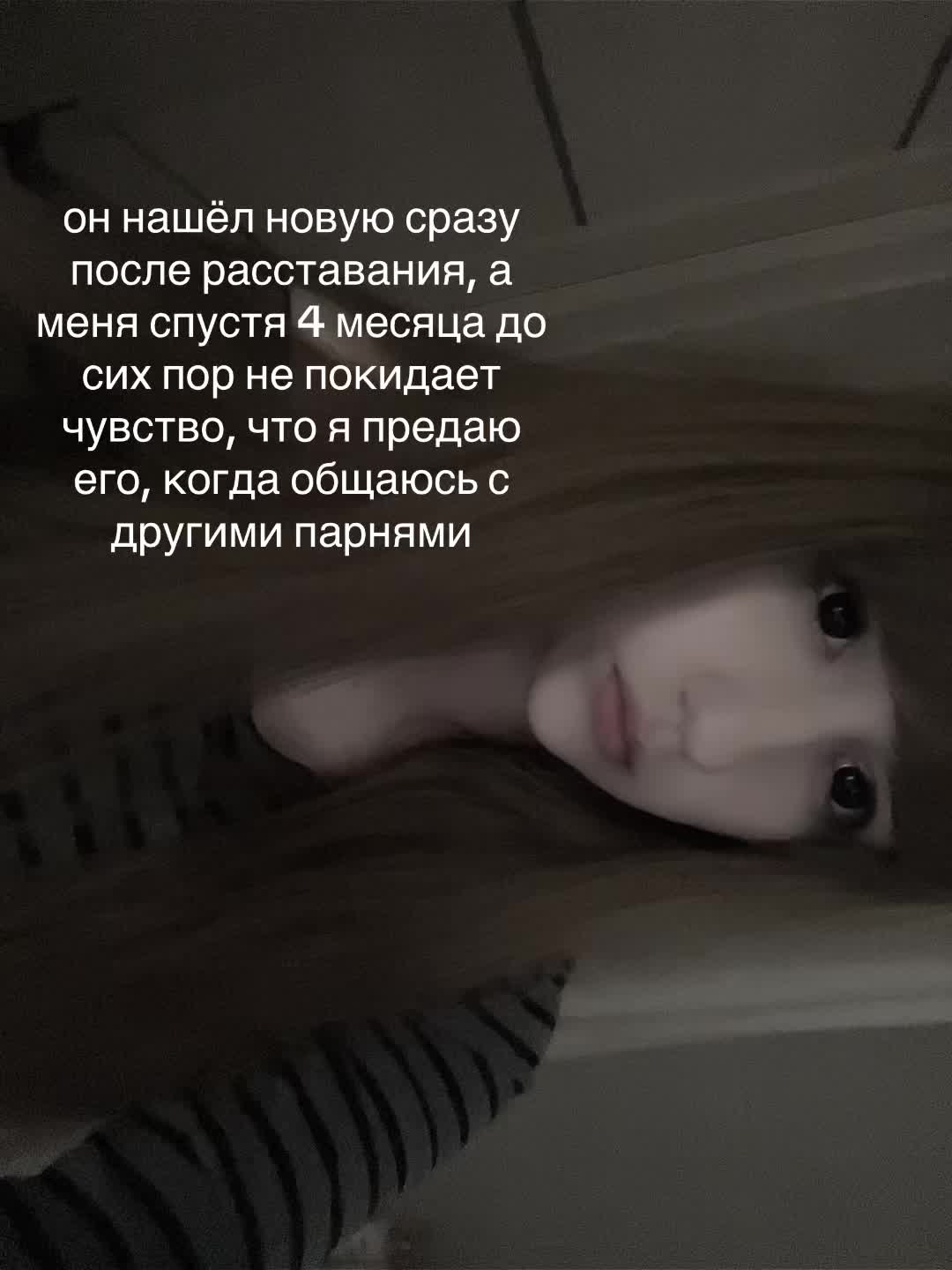 @редуксина сибутраминова❕💭