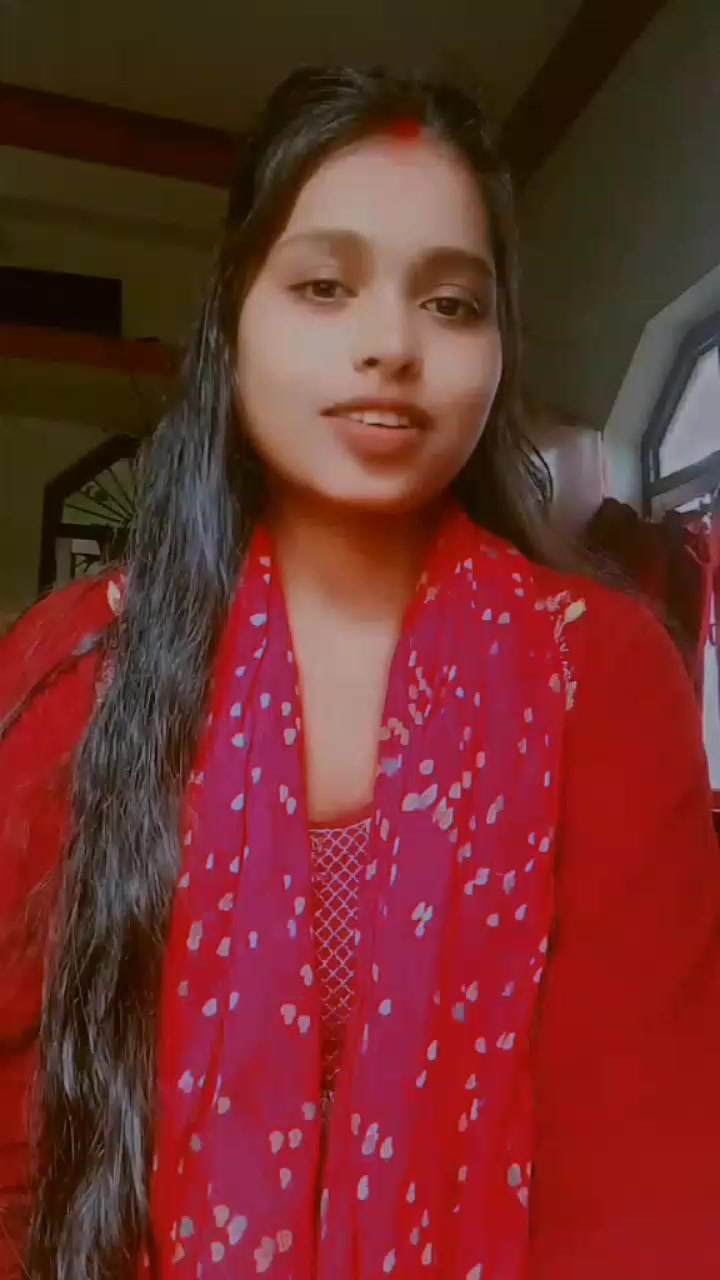 @Guddu ❣️ Raghni