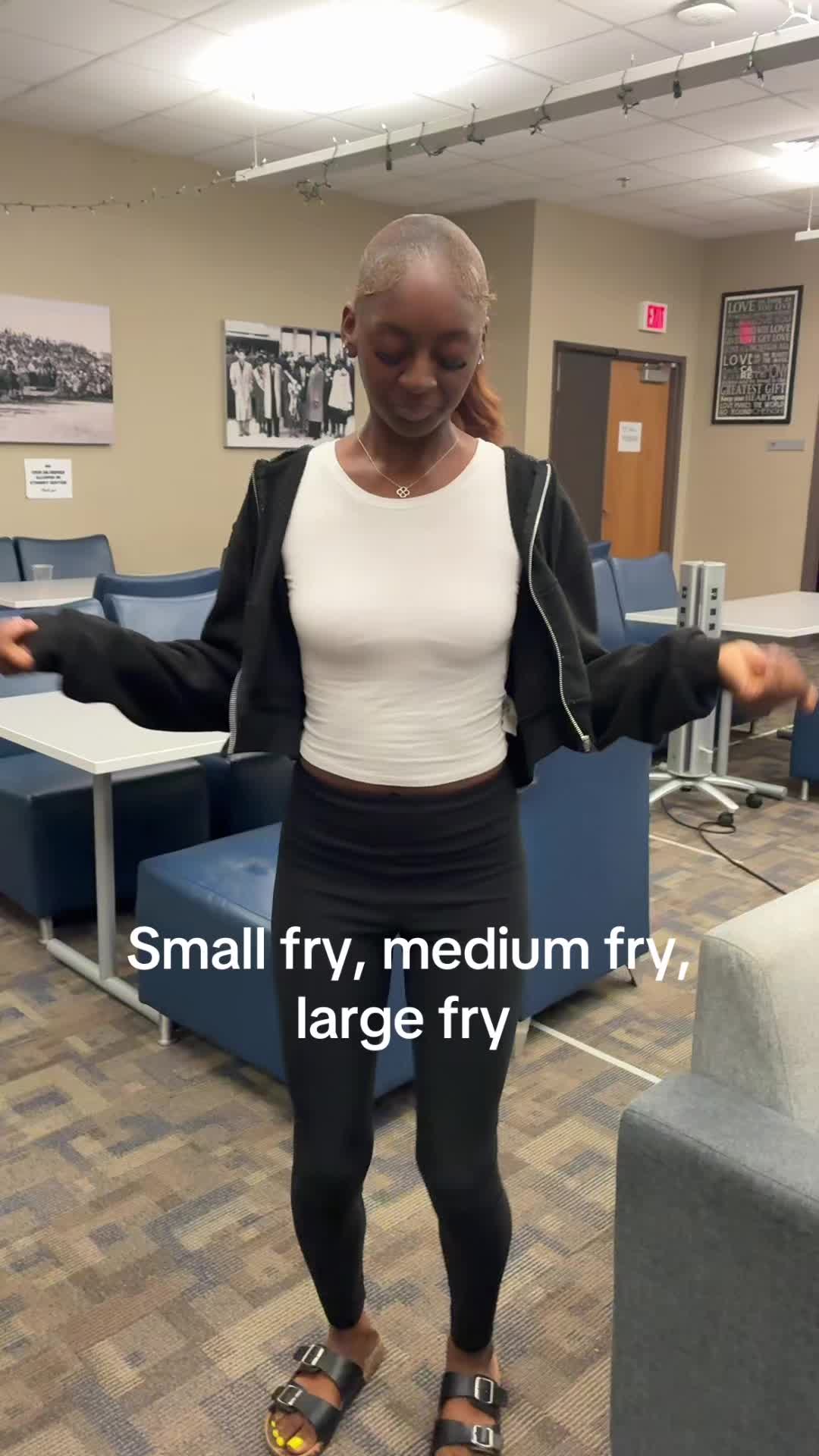 @Curiyah💕