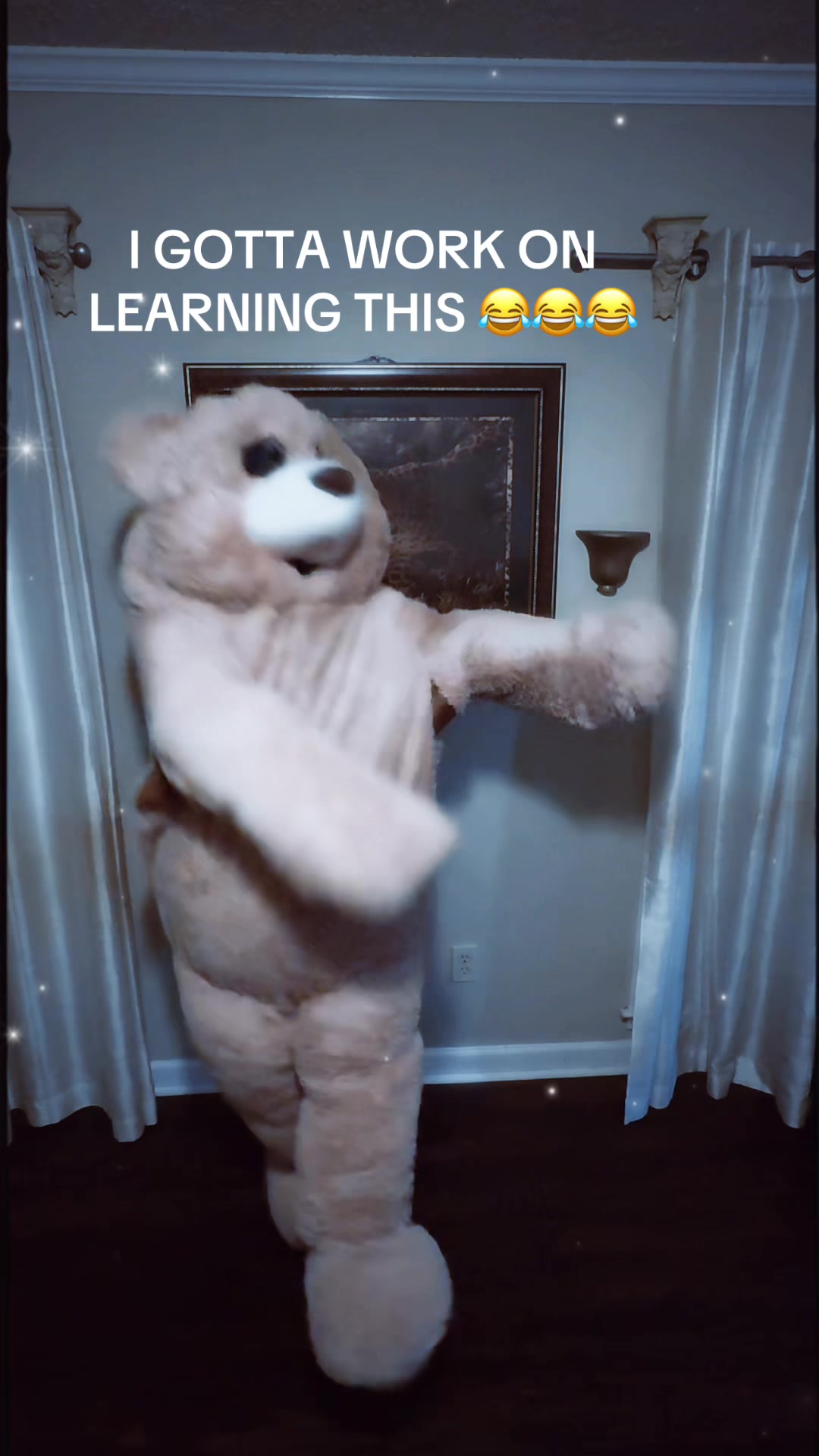 @jaythedancingbear