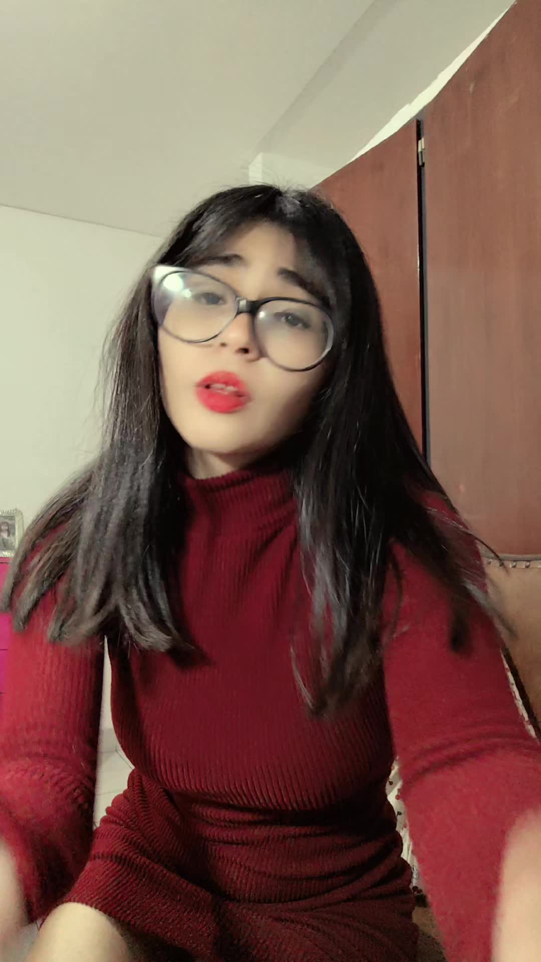 @sofii🧚🏽♀️