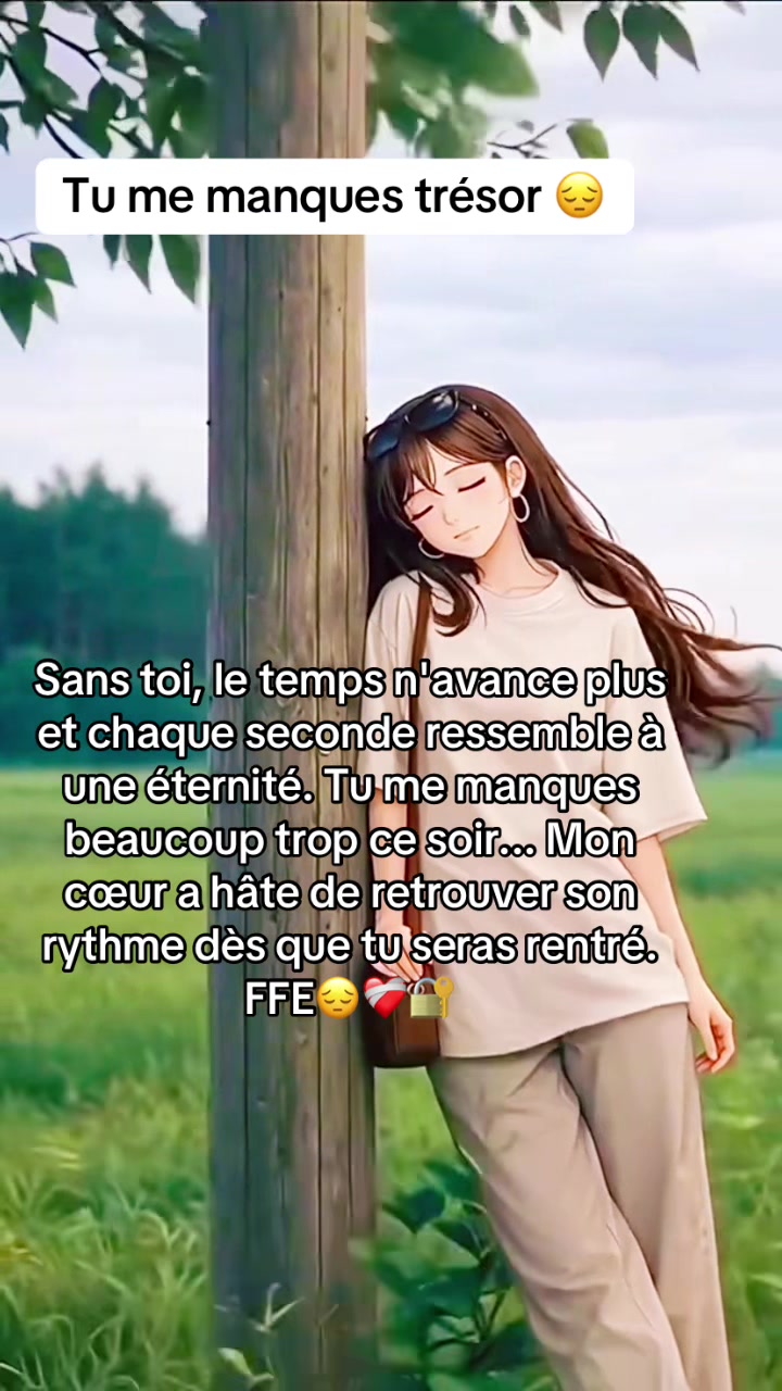 @June