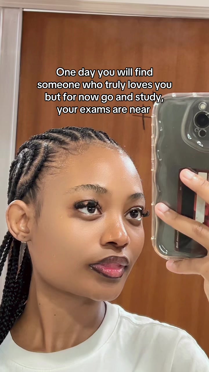 @uMaDlamini