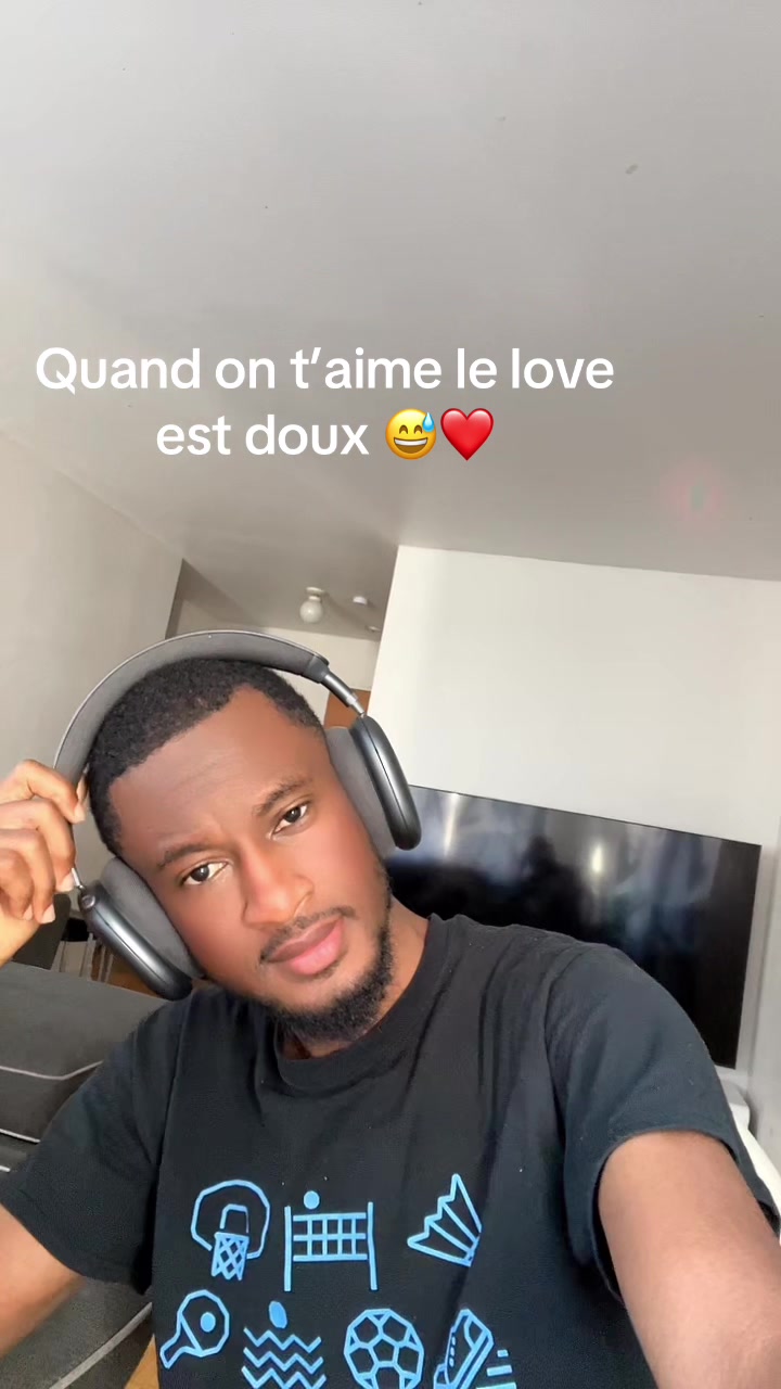 @Mohamed 🤍