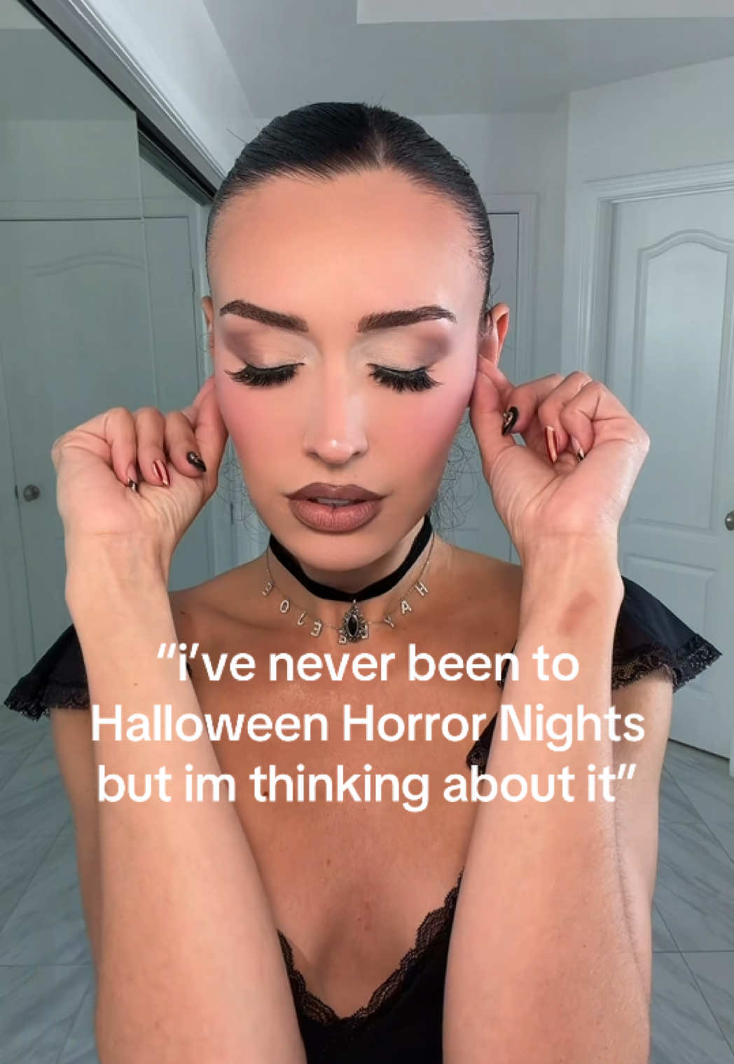 @hayleejoe