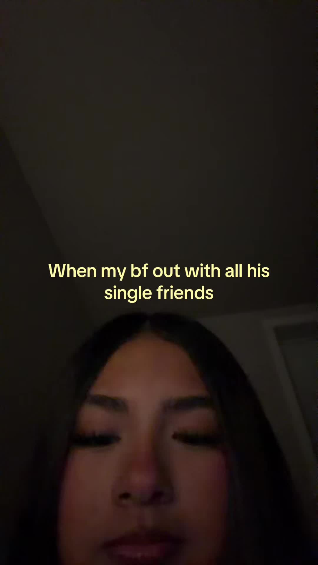 @💭💭