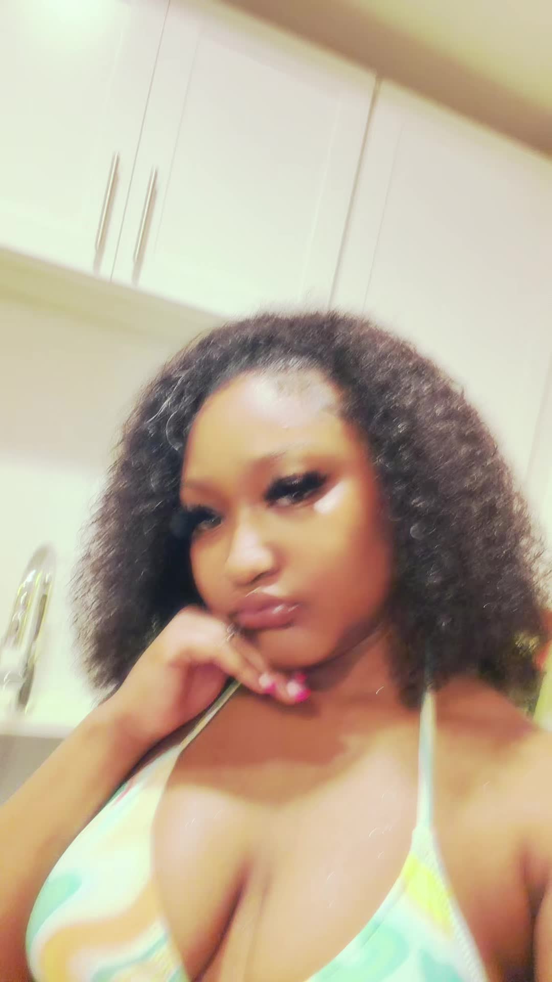 @Sev7thdoll