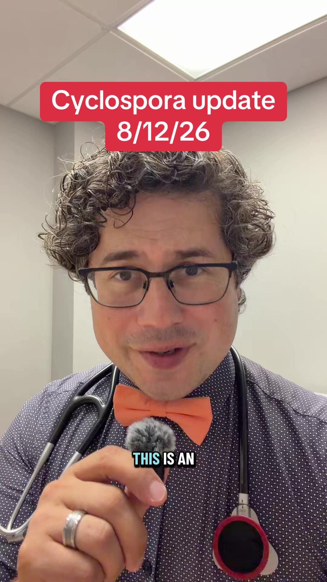 @Dr. Rubin, MD