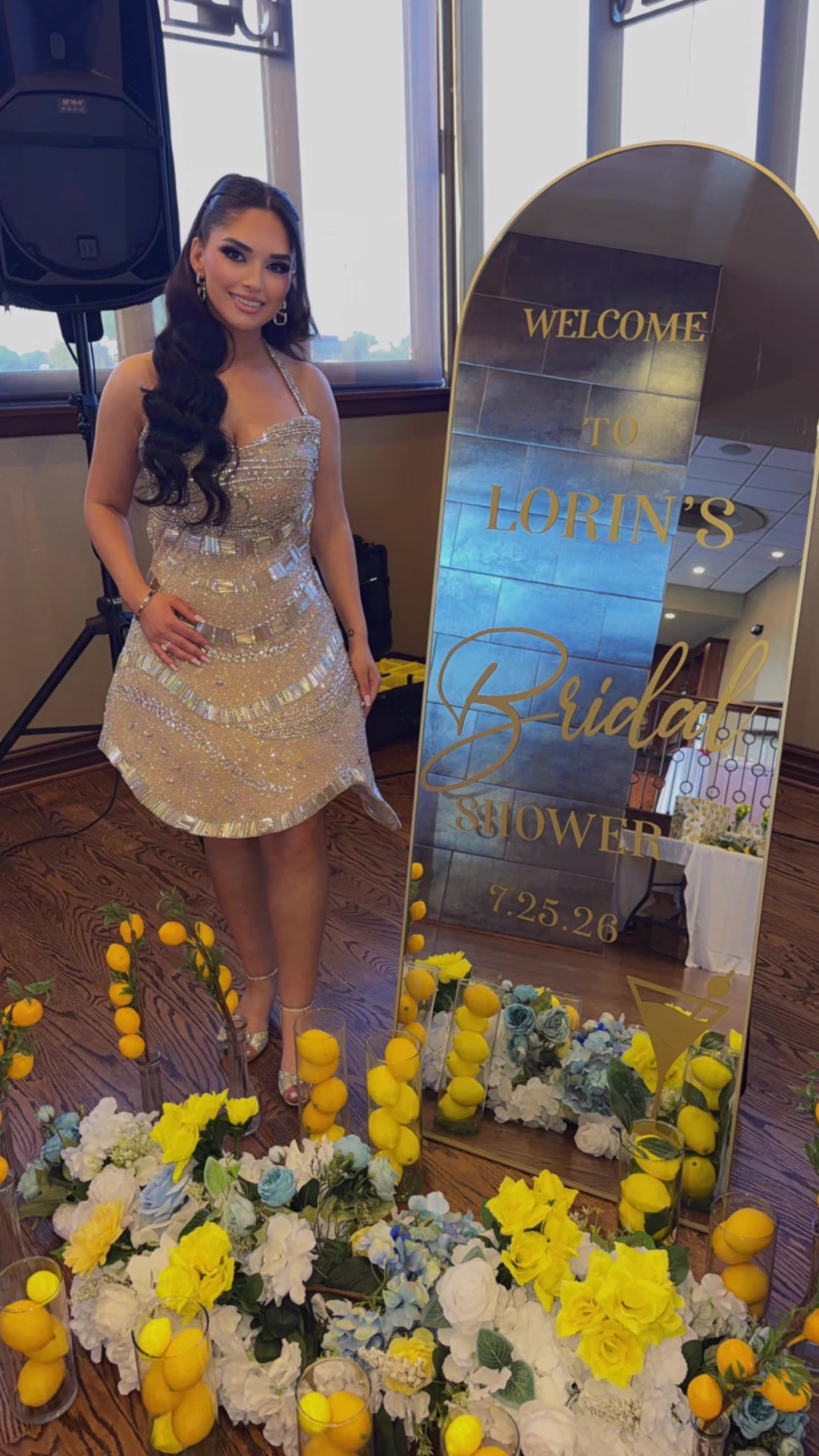 @Nahla Couture