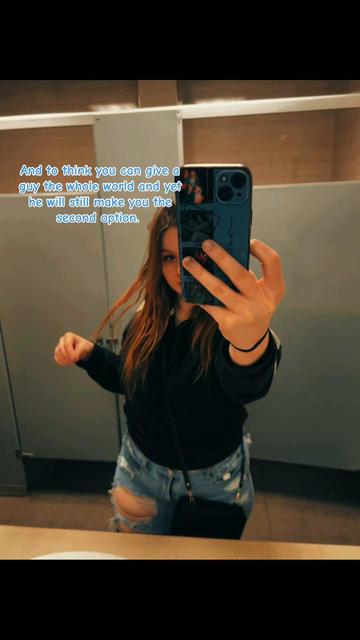 @baddie_kenzie22