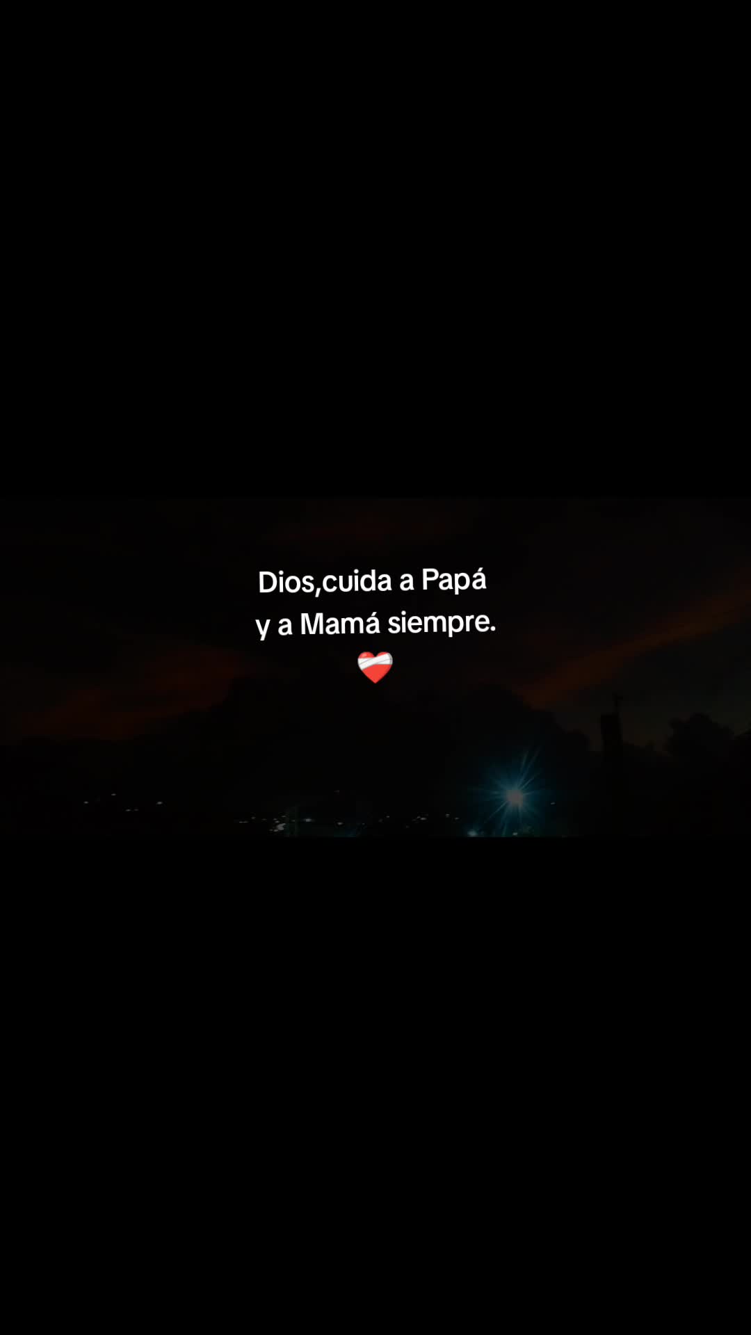 @team negro 🖤🖤