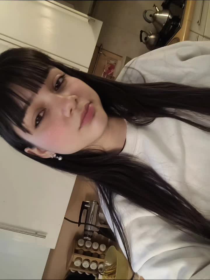 @biki🦋⃝ ☾𖤓☪︎ ִ ֶ֢࣪⋆