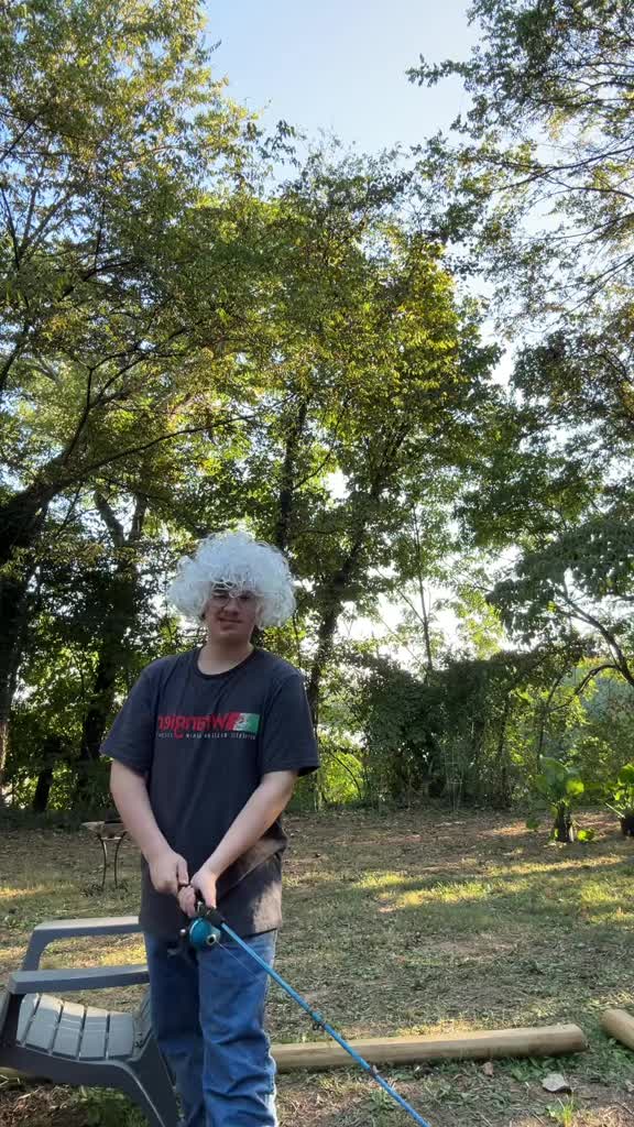 @trailerpark
