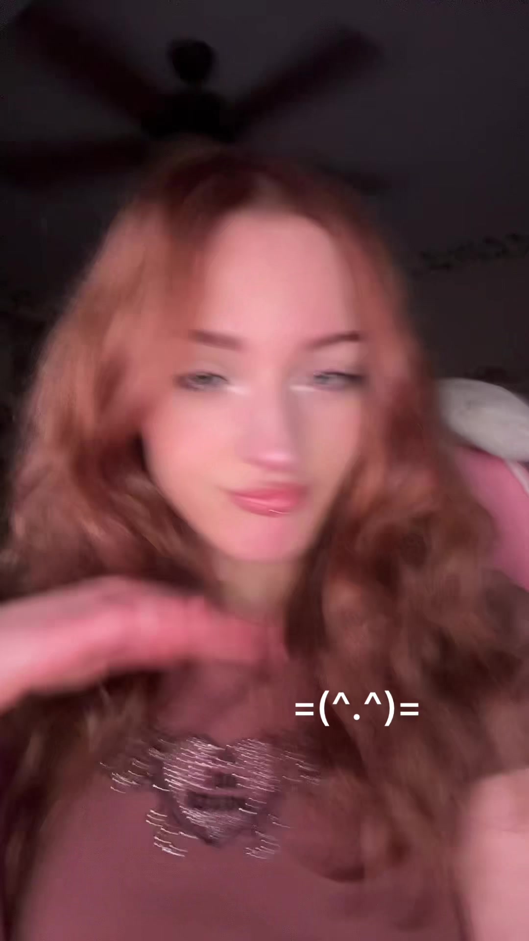 @♡
