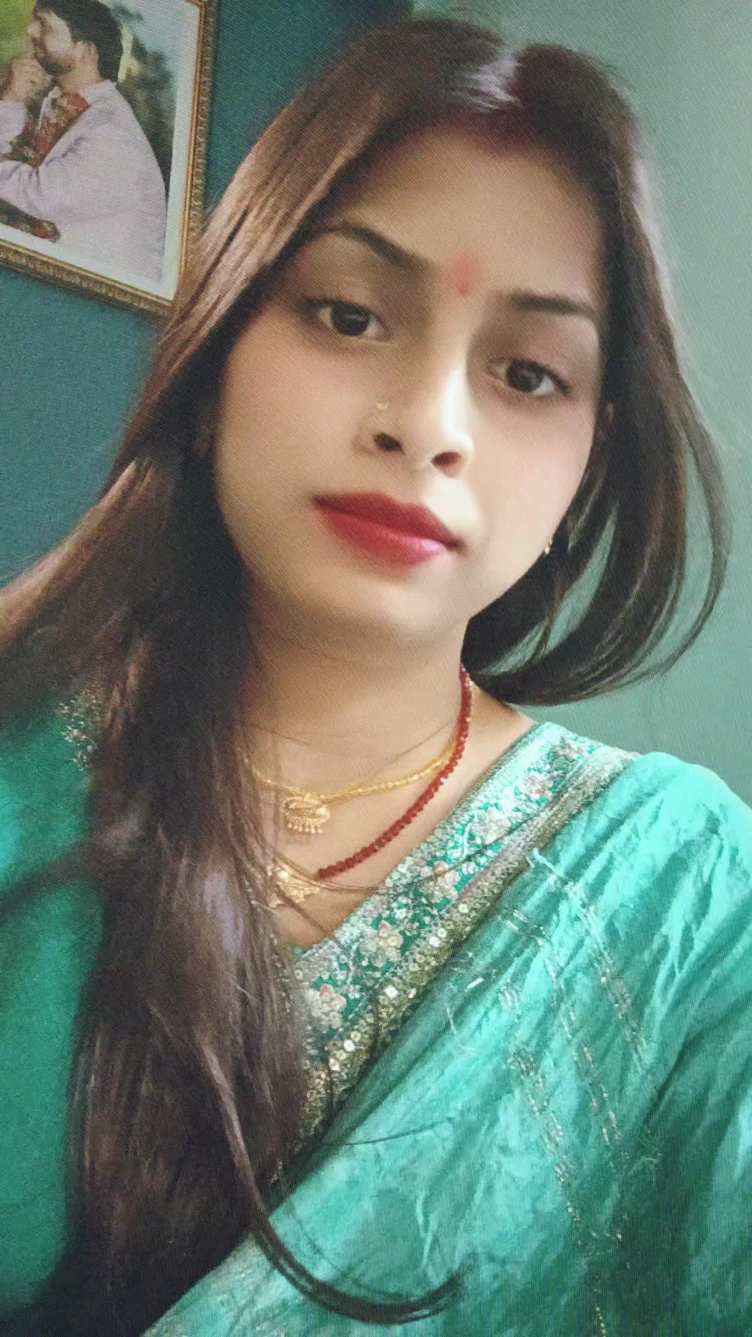 @Bidya shah💫🩷
