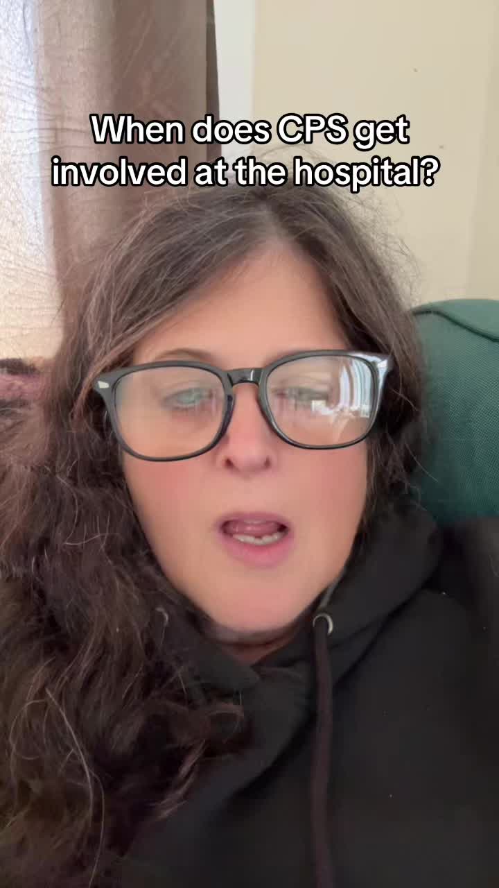 @Traceyh415