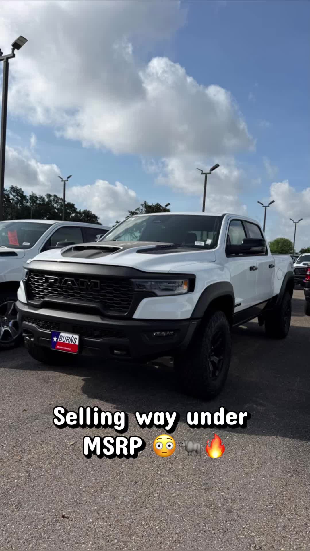 @vicsales956