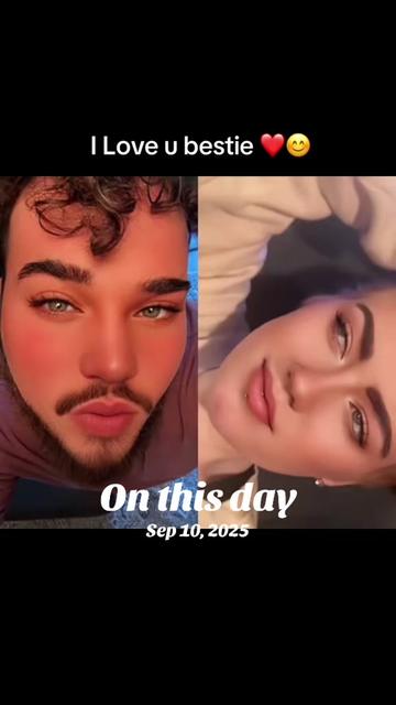 @💍💯Mariah_and_Eric🫶🥰