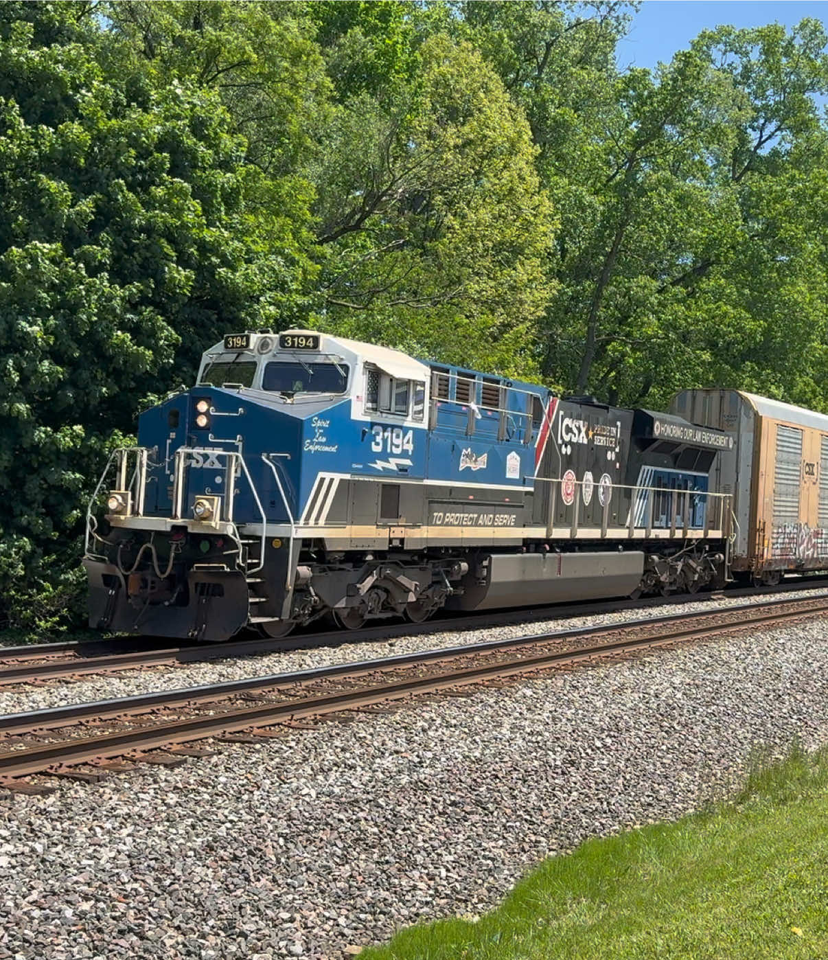 @ohio_railfan