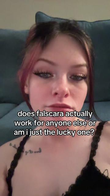 @spookysad