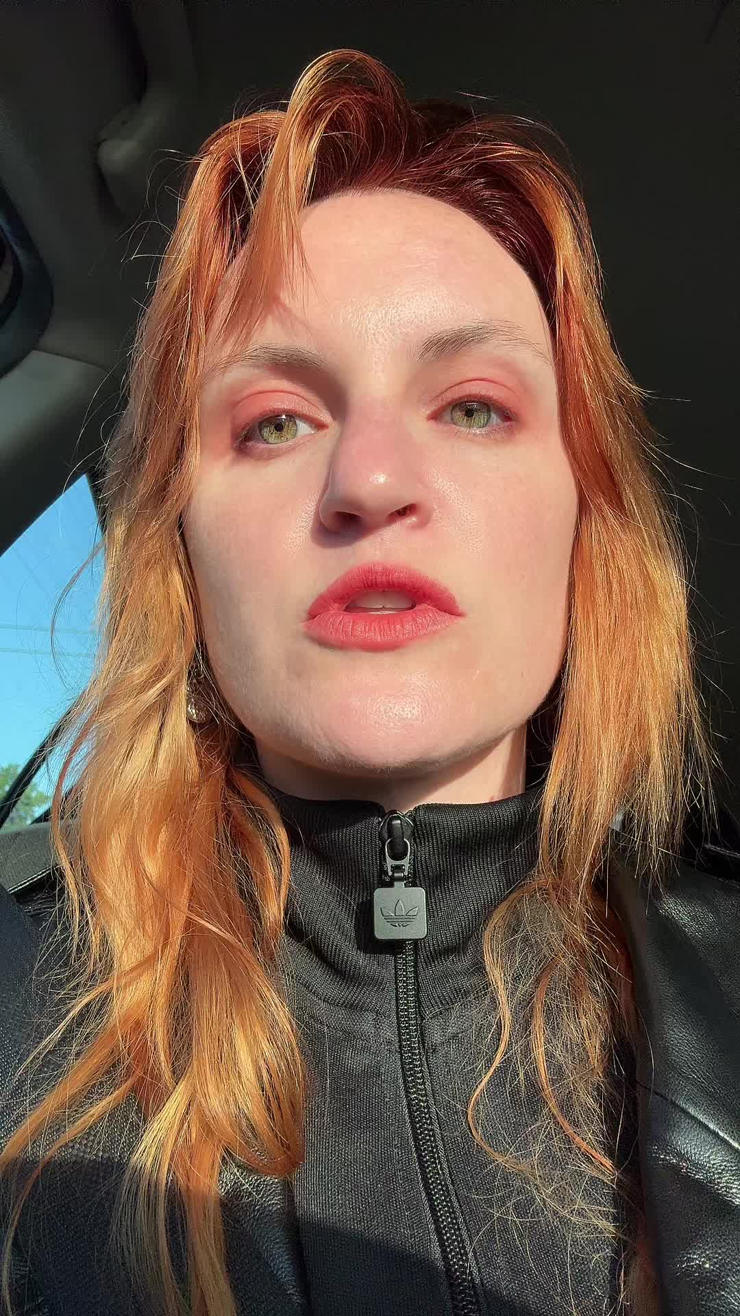 @whereismuna