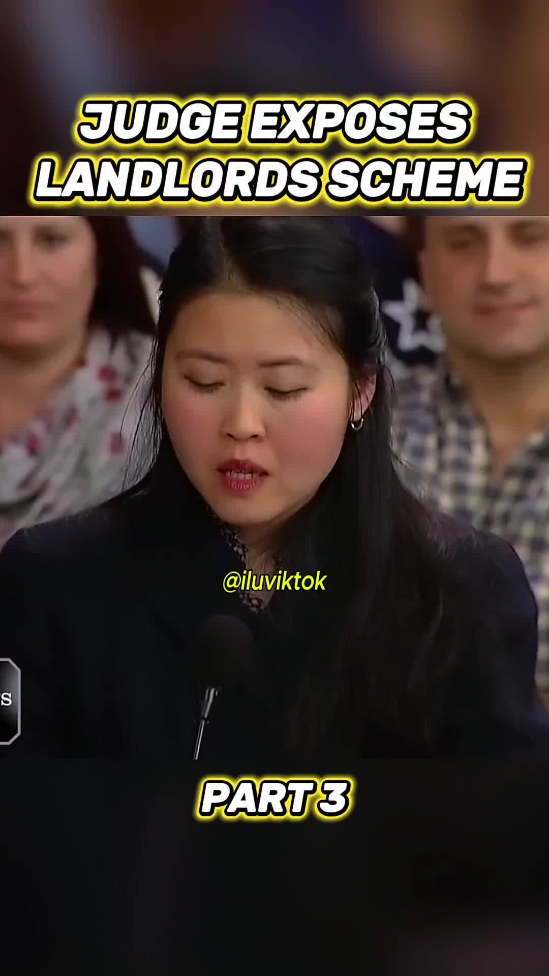 @iluviktok