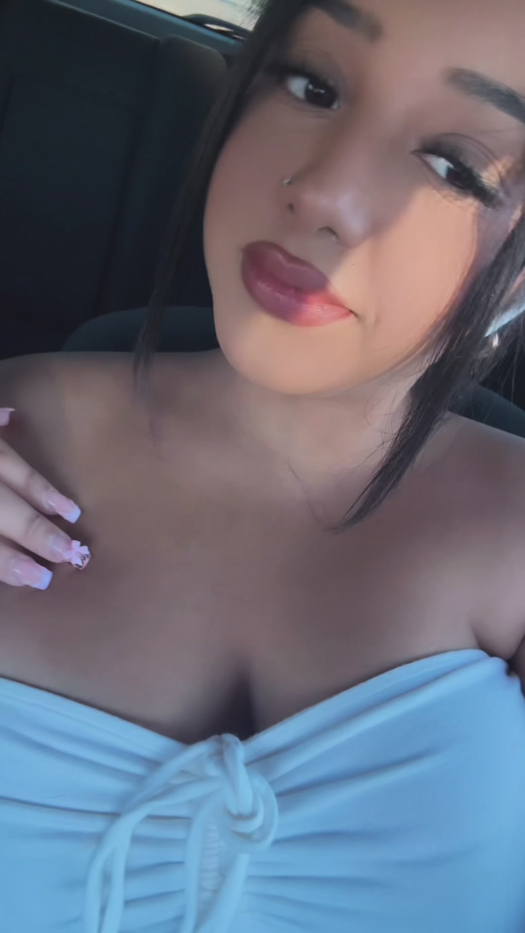 @𝒦𝒾𝓂౨ৎ