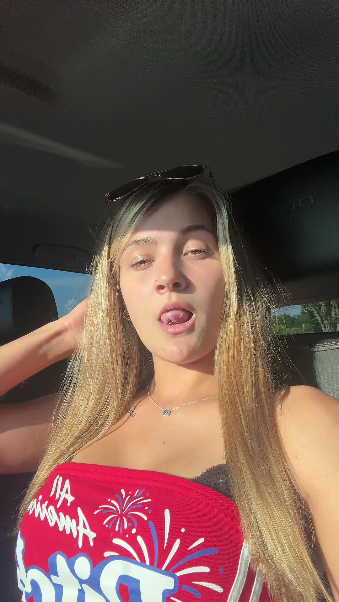 @Baby j😘🤪