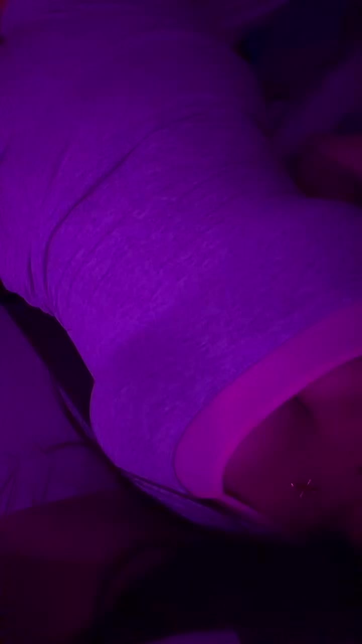 @user77330693112