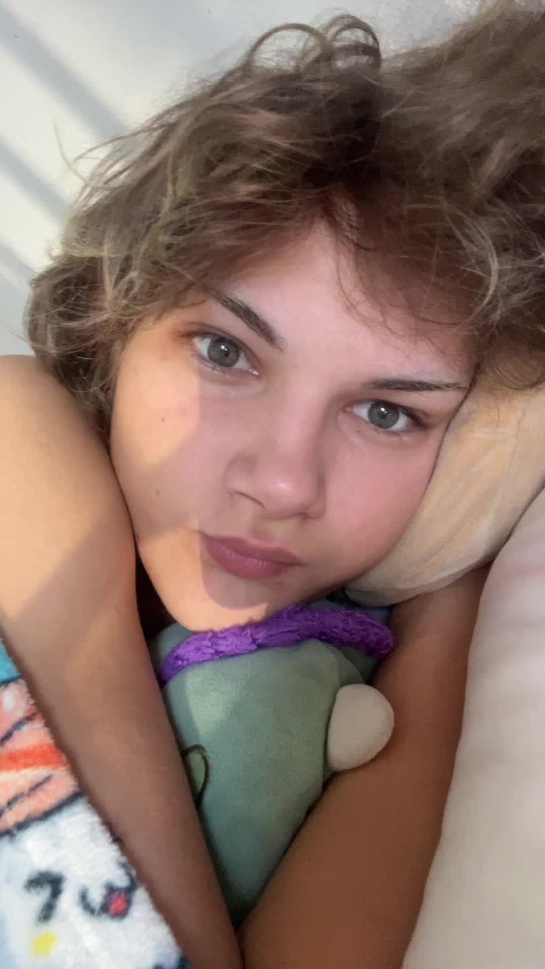 @Svetlana.Hilton.OGQUEEN