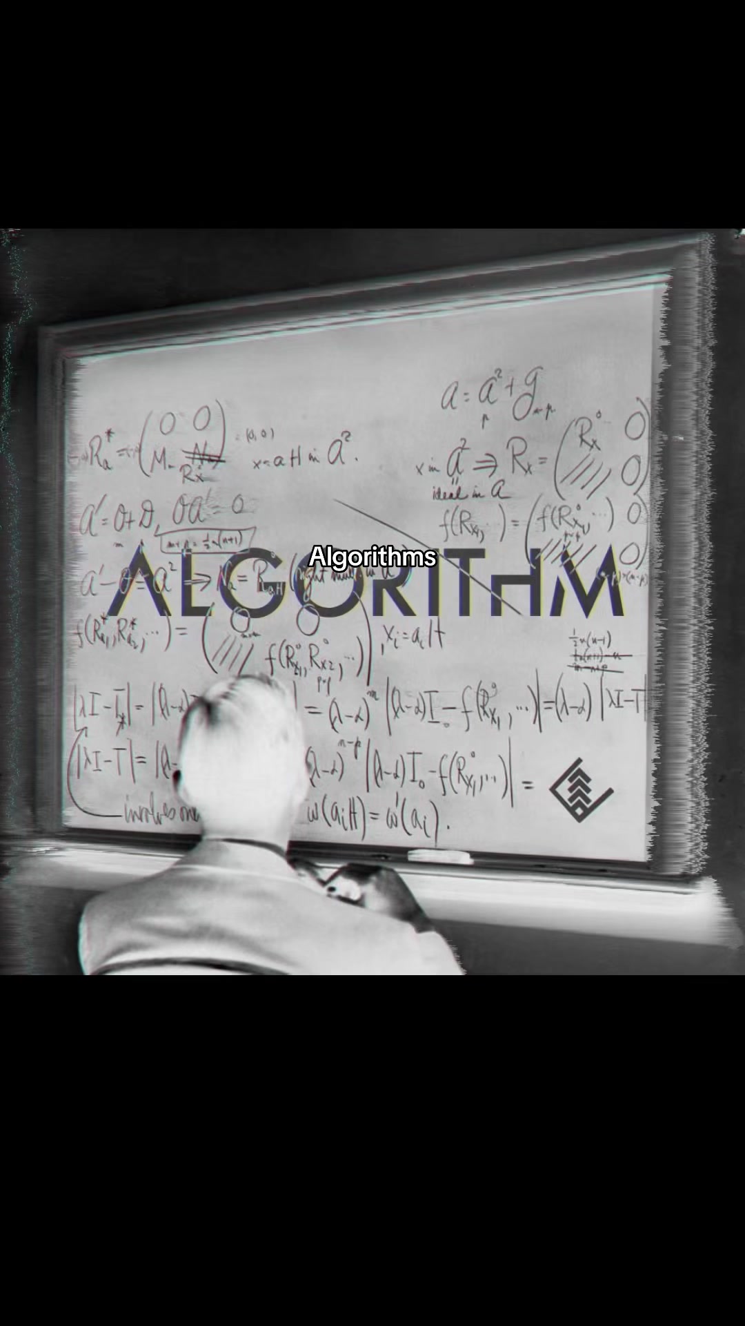@literary.thoughtss