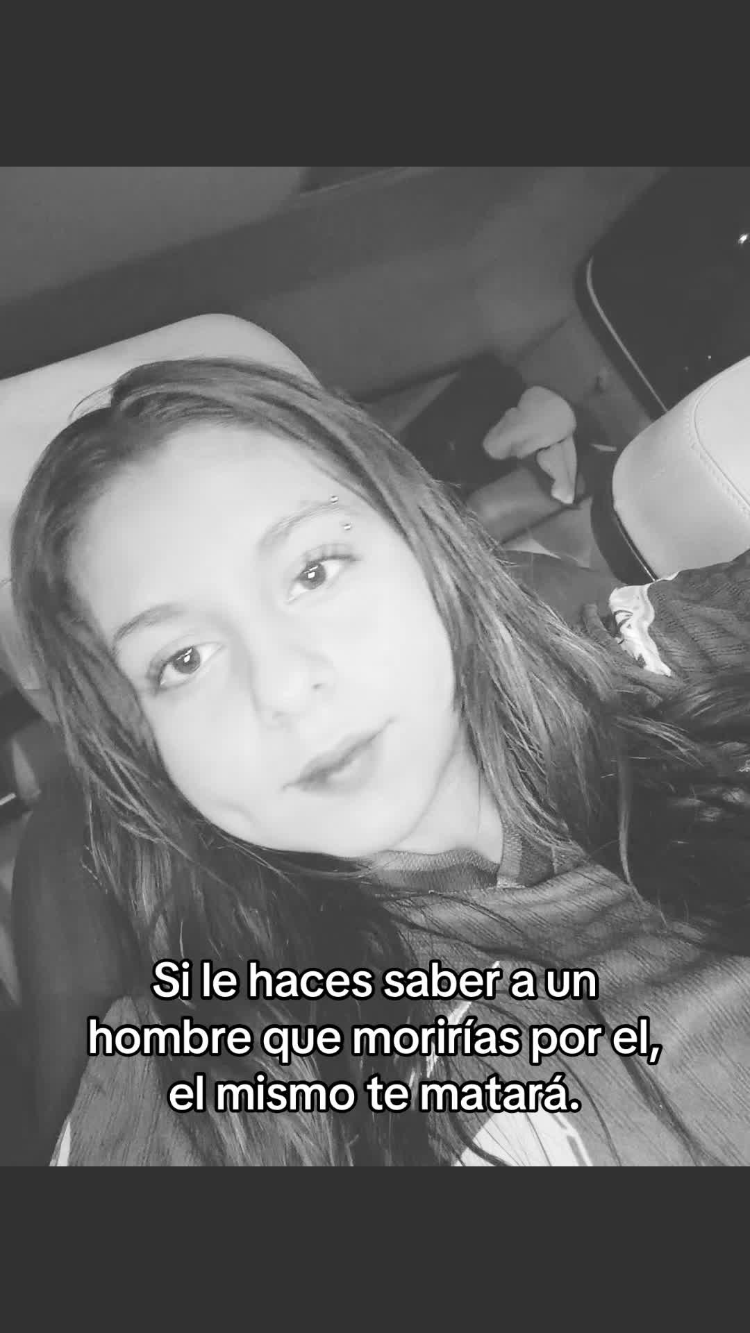 @🫦༺Fʟακιτα_504༻😻