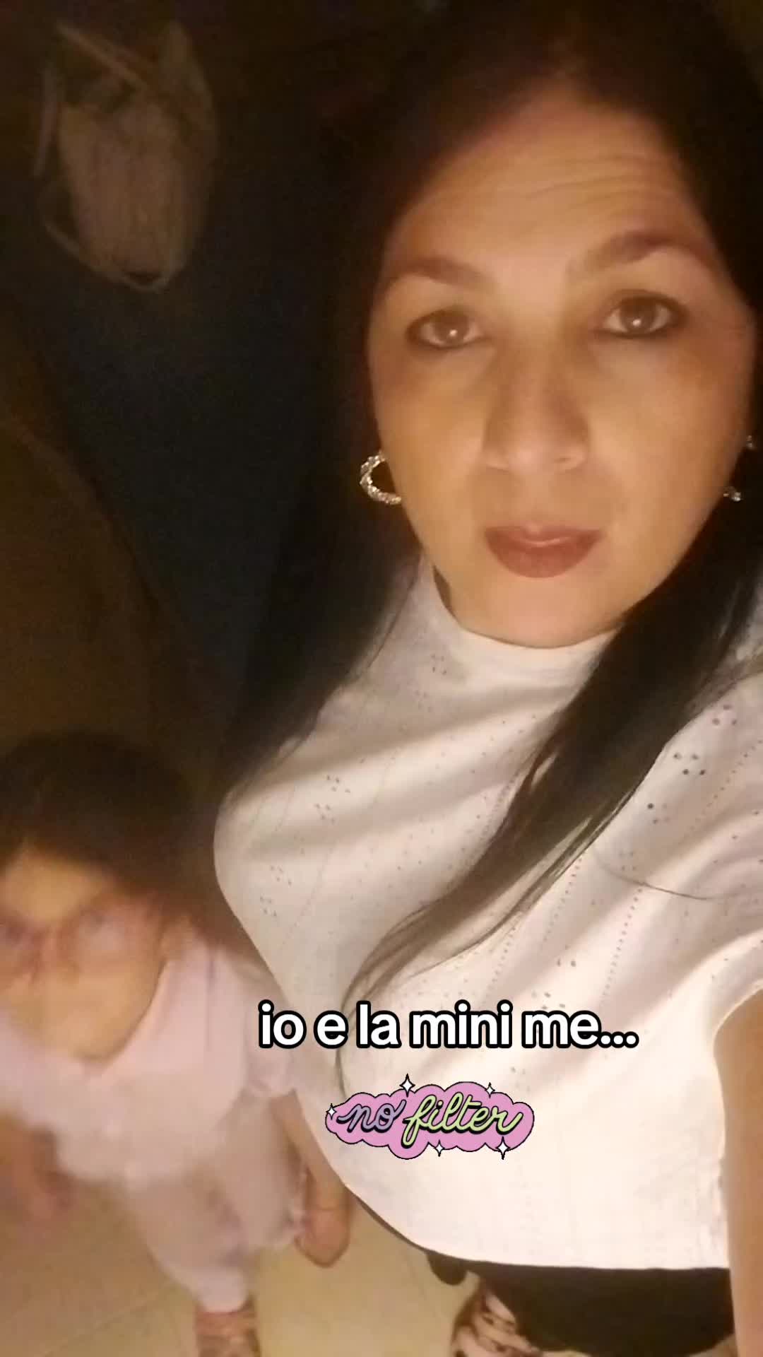 @Tania D.M. &hearts;️🌹
