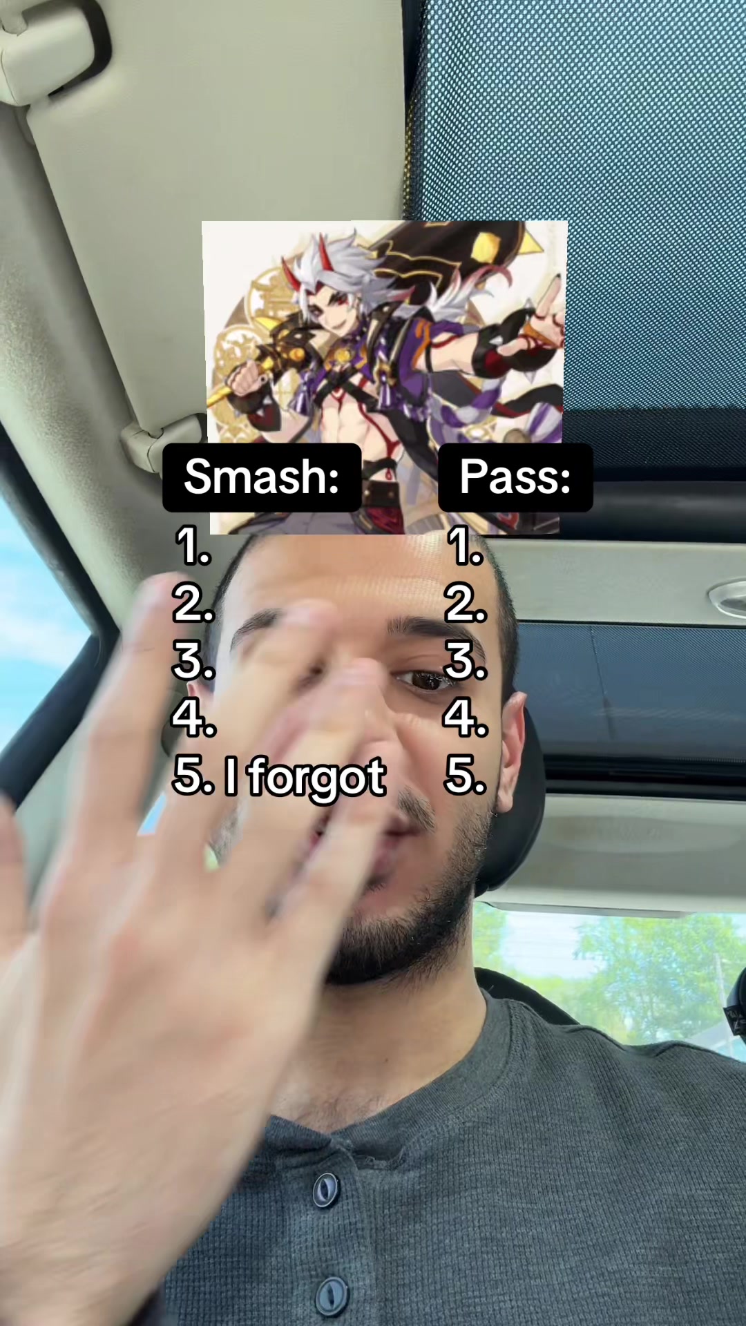 @BlueForces