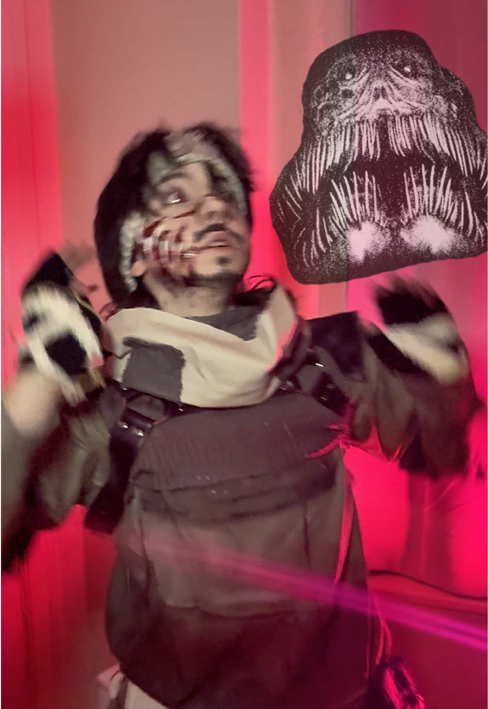 @shyeye
