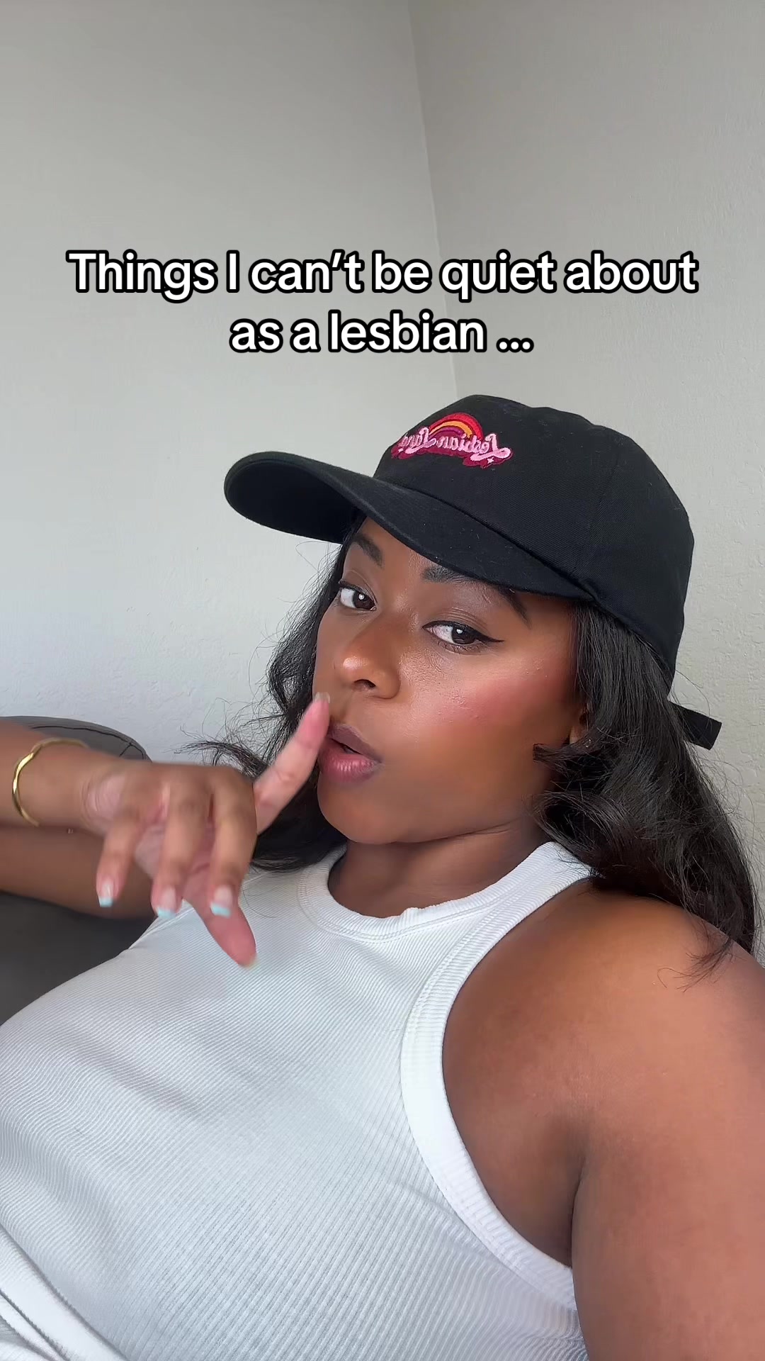 @Theracquelsimone