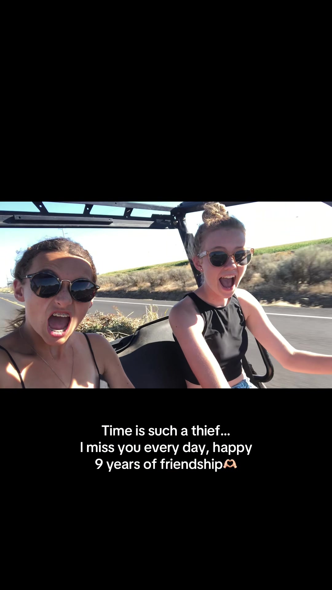 @Makenna Dechape