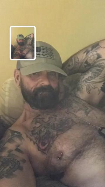 @BostonBobby