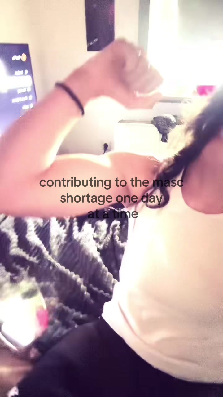@VintageFinds