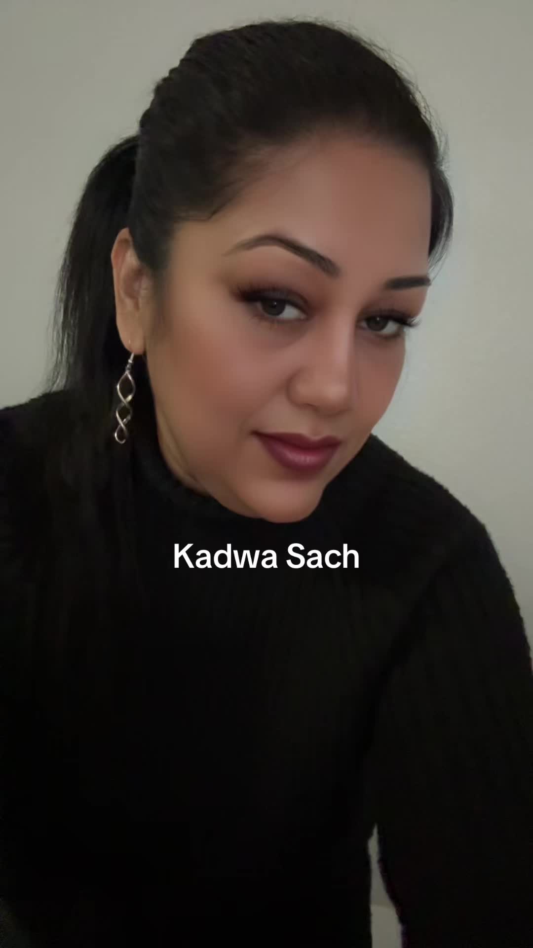 @❣️❣️shavz❣️❣️
