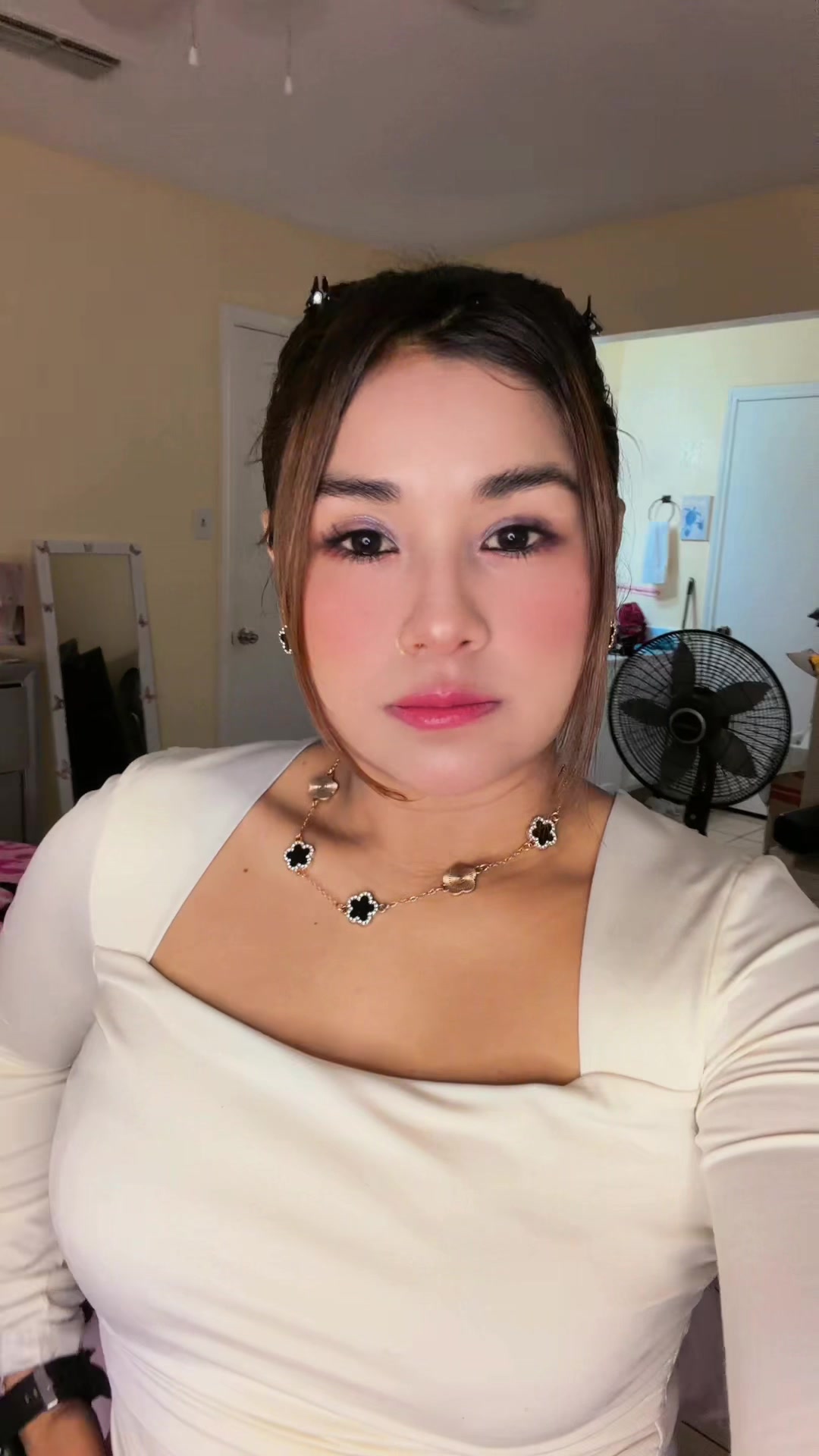 @Angelica27