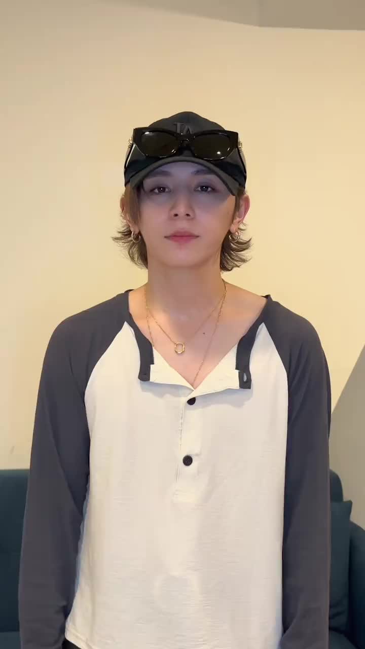 @プライベートチャット