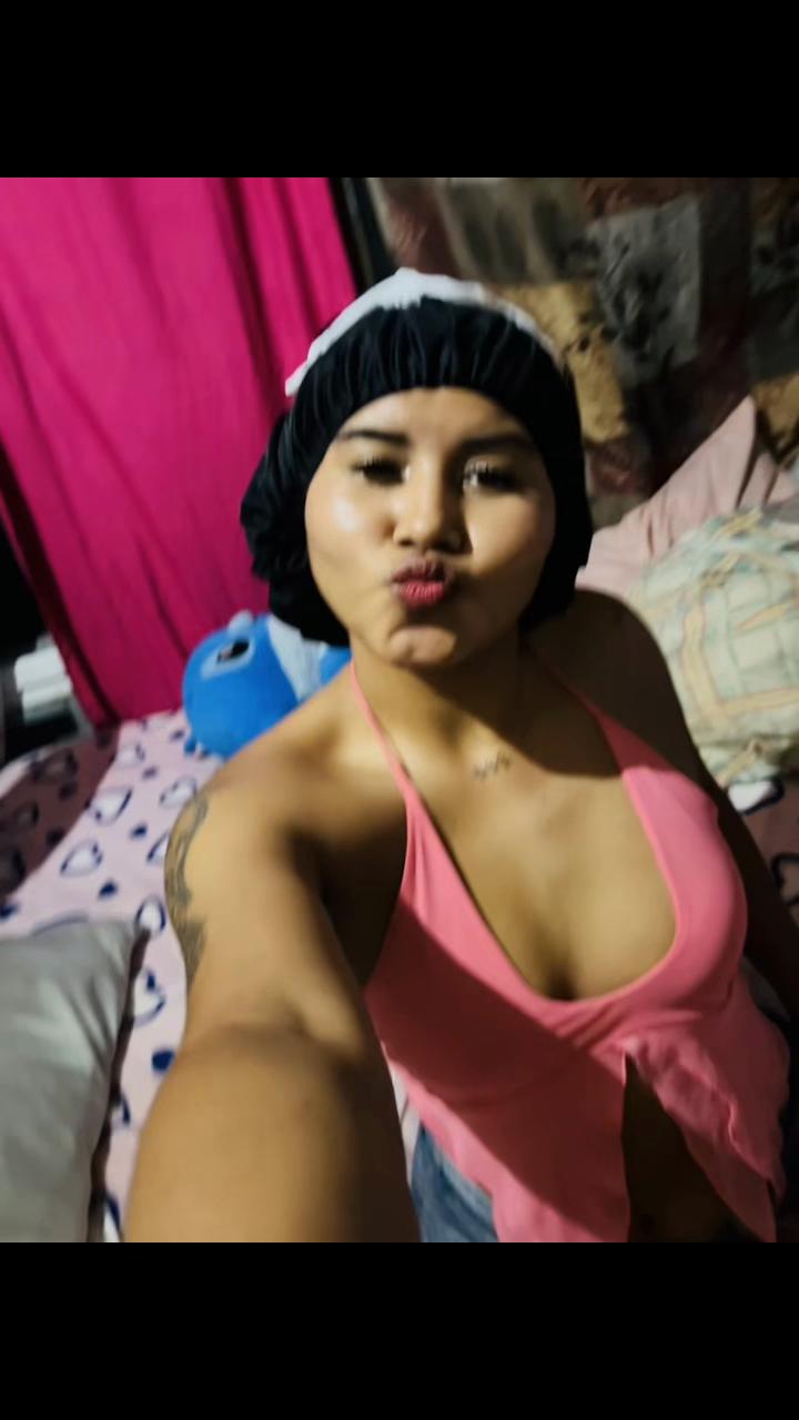 @Lesly ๐๐