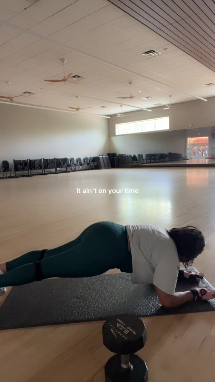 @IamWandae